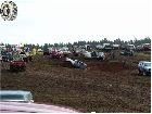 Mud2004 074_.jpg